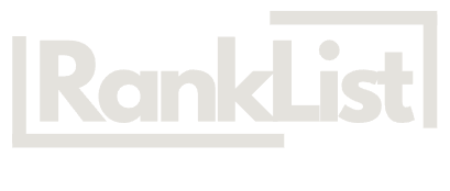 RankList