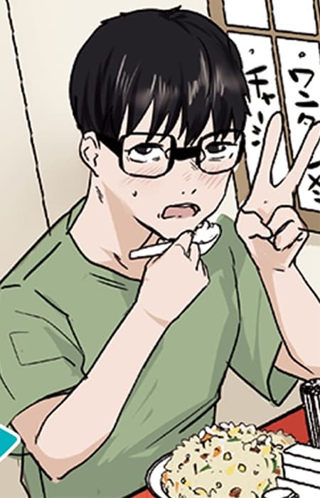 Jiraiya's Death (Naruto)