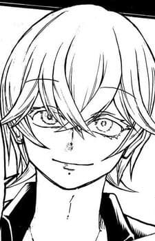 Soul Society (Bleach)