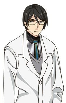 Marineford (One Piece)