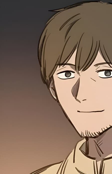 Ace's Death (One Piece)