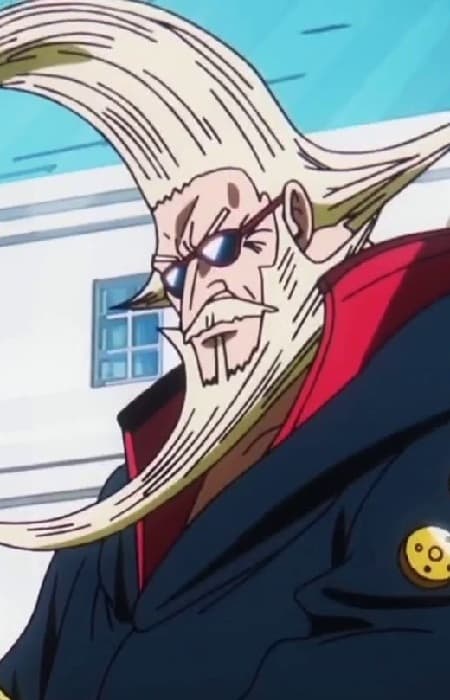 One Piece Power Scales Spark Massive Debates