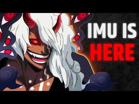 Imu