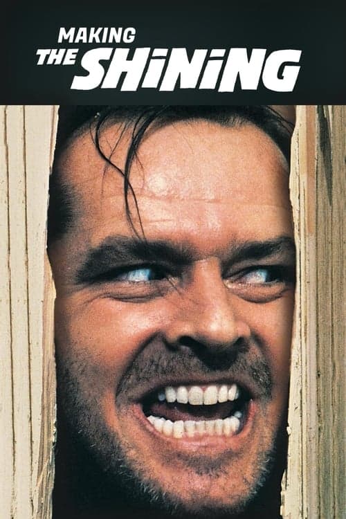 The Shining