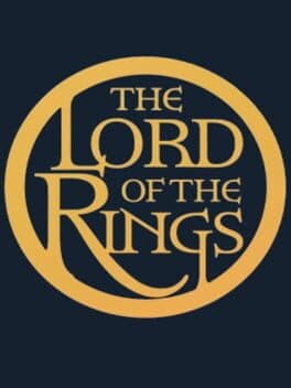 Lord of the Rings - Howard Shore
